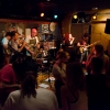 Bistro Hijazz 